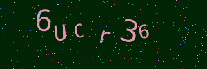 Validation image