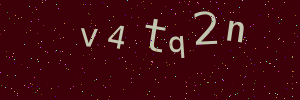 Validation image