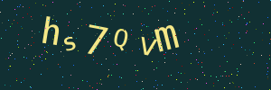 Validation image