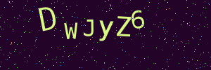 Validation image
