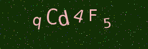 Validation image