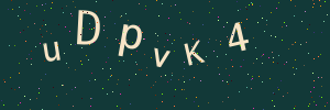 Validation image