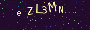 Validation image