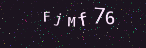 Validation image