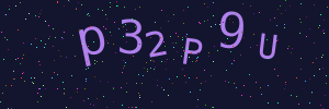Validation image