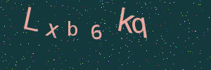 Validation image