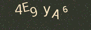 Validation image