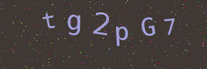 Validation image