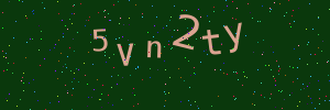 Validation image