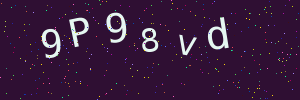 Validation image