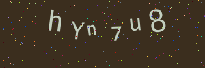 Validation image