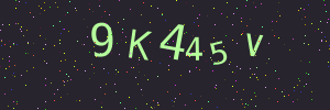 Validation image