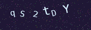 Validation image