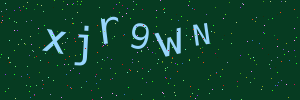 Validation image