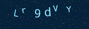 Validation image