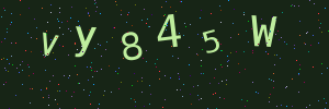 Validation image