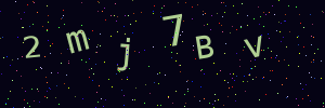 Validation image