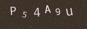 Validation image