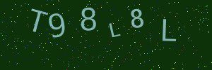 Validation image