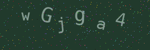 Validation image