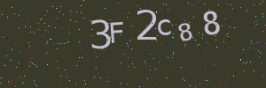 Validation image