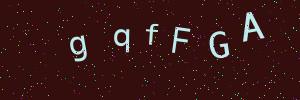 Validation image