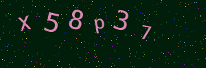 Validation image
