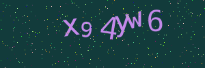 Validation image