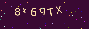 Validation image