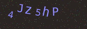 Validation image