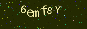 Validation image