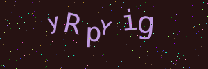 Validation image