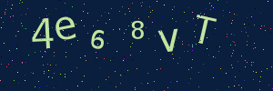 Validation image