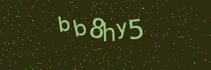 Validation image