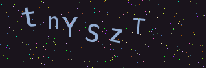Validation image