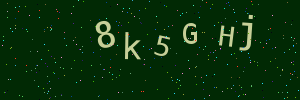 Validation image