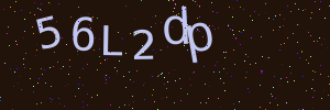 Validation image