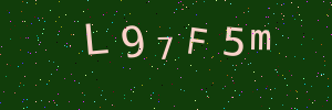 Validation image