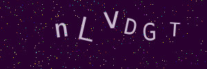 Validation image