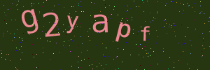 Validation image