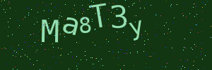 Validation image