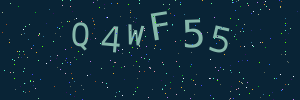 Validation image