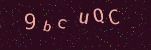 Validation image