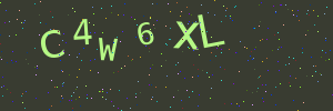 Validation image