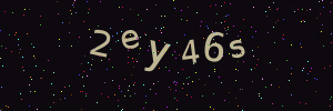 Validation image