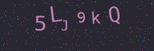 Validation image