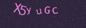 Validation image