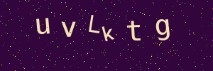 Validation image