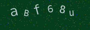 Validation image