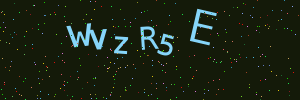 Validation image